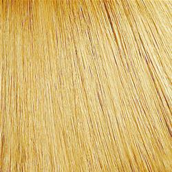 SICURA PROF. CREME COLOR NATD - 9.3